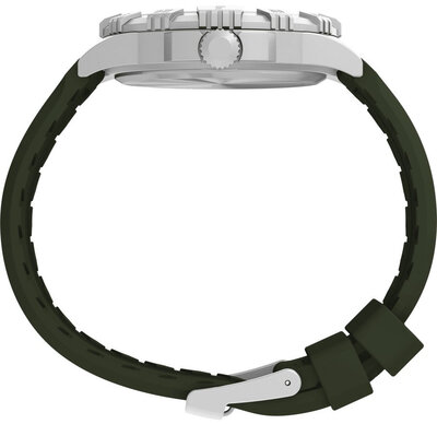 Timex Expedition TW4B32100UK