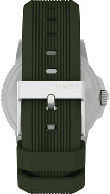 Timex Expedition TW4B32100UK