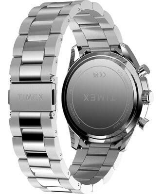 Timex Ridgefield TW2Y62200