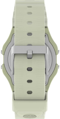 Timex T80 TW2Y02600UK