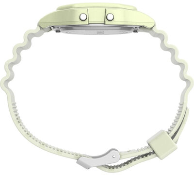 Timex T80 TW2Y02600UK