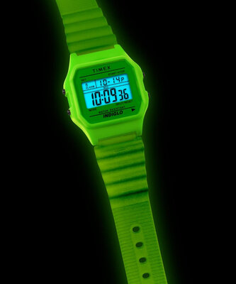 Timex T80 TW2Y02600UK