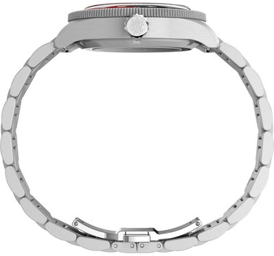 Timex Waterbury TW2Y60600UK