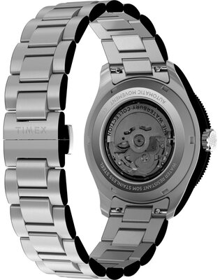 Timex Waterbury TW2Y60800UK