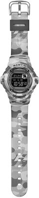 Casio Baby-G BG-169CMB-8ER