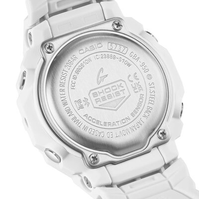 Casio G-Shock Original GBA-950-7A2ER