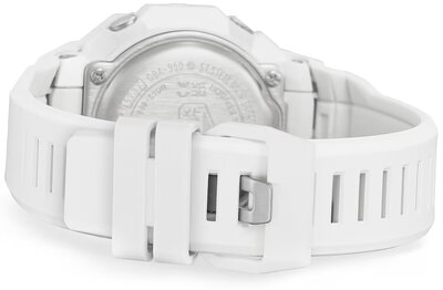 Casio G-Shock Original GBA-950-7A2ER