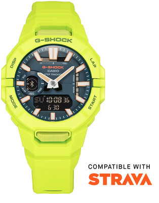Casio G-Shock Original GBA-950-9A3ER