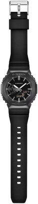 Casio G-Shock Original GM-2100LXB-1AER Metal Covered