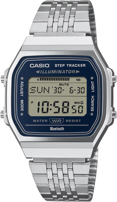 Casio Vintage ABL-100WE-2AEF