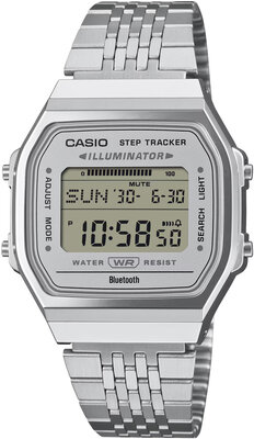 Casio Vintage ABL-100WE-7AEF