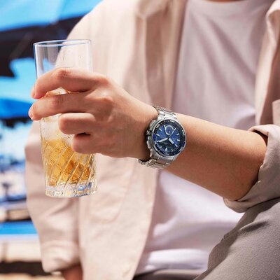 Citizen Promaster Marine Eco-Drive JV3006-50L