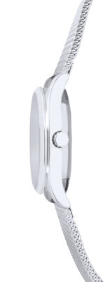 Lorus RG211ZX9