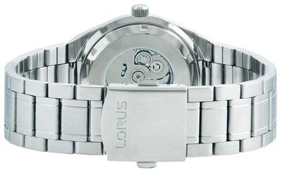Lorus RL437CX9G