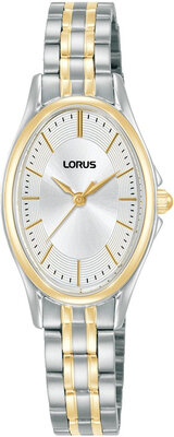 Lorus RRX86JX9