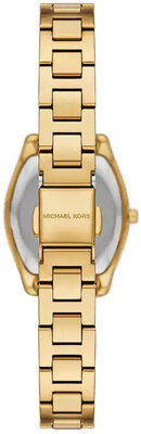 Michael Kors Chelsea MK7618
