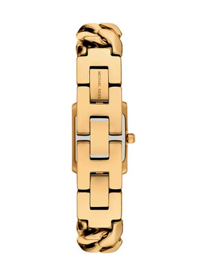 Michael Kors Georgie MK7655SET (+ 2 bracciali)