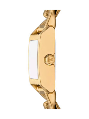 Michael Kors Georgie MK7655SET (+ 2 bracciali)