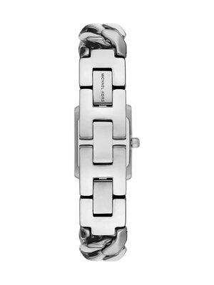 Michael Kors Georgie MK7657SET (+ 2 bracciali)