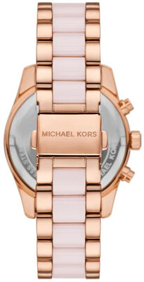 Michael Kors Lexington MK7637