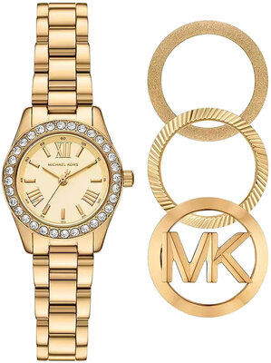 Michael Kors Lexington MK7659SET (+ bracciali)