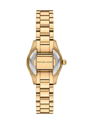 Michael Kors Lexington MK7659SET (+ bracciali)
