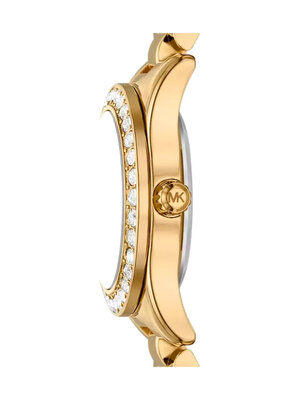 Michael Kors Lexington MK7659SET (+ bracciali)