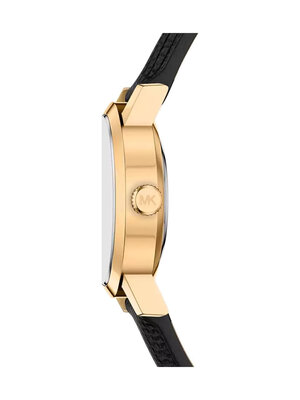 Michael Kors Maude MK7585