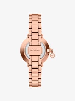 Michael Kors Pyper MK7573