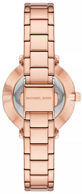 Michael Kors Pyper MK7645SET (+ bracciale e orecchini)