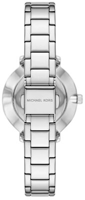 Michael Kors Pyper MK7647SET (+ bracciale e orecchini)