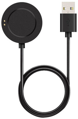 Tactical USB cavo di ricarica per Xiaomi Watch con standard rotondo