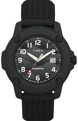 Timex Expedition TW4B34800UK