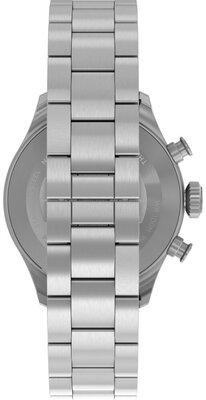 Timex Waterbury TW2Y19100UK
