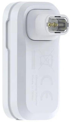 Adattatore Coros per orologi, USB-C, di ricarica