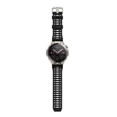 Amazfit Balance Ultra (+ cinturino di ricambio)