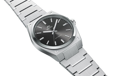 Orient Contemporary Flusso Automatic RA-BB0202N30B