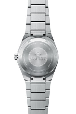 Orient Contemporary Flusso Automatic RA-BB0202N30B