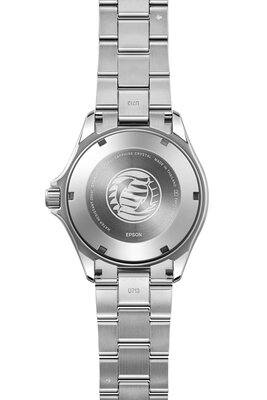 Orient Sports Mako GMT Automatic RA-BC0001B30B