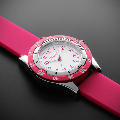 Primky Klaun Sport Quartz W05P.13207.A