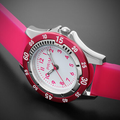 Primky Klaun Sport Quartz W05P.13207.A