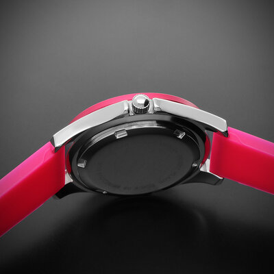 Primky Klaun Sport Quartz W05P.13207.A