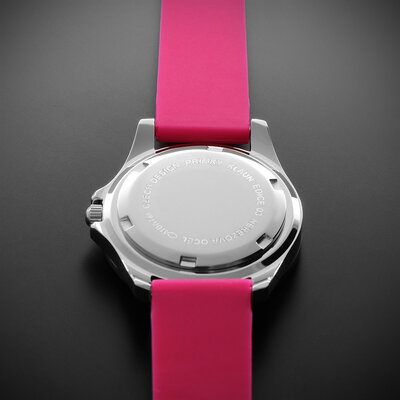 Primky Klaun Sport Quartz W05P.13207.A