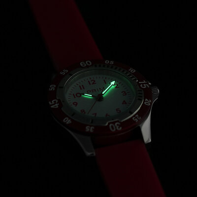 Primky Klaun Sport Quartz W05P.13207.A