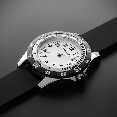 PRIMky Klaun Sport Quartz W05P.13207.B