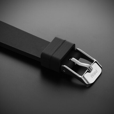 PRIMky Klaun Sport Quartz W05P.13207.B