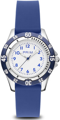 PRIMky Klaun Sport Quartz W05P.13207.C