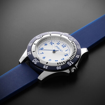 PRIMky Klaun Sport Quartz W05P.13207.C
