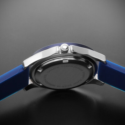 PRIMky Klaun Sport Quartz W05P.13207.C