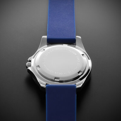 PRIMky Klaun Sport Quartz W05P.13207.C